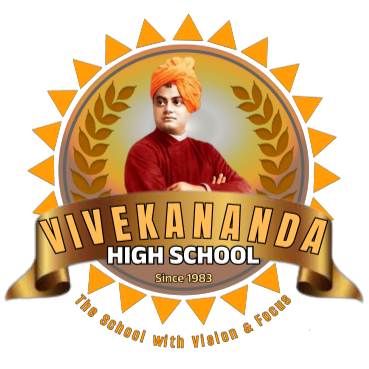 School Logo pic